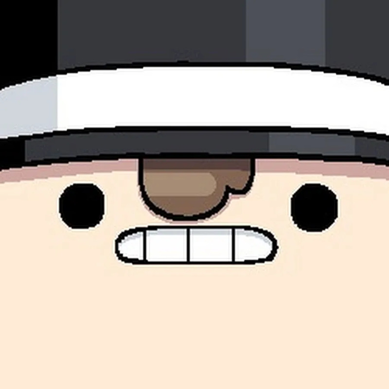 지누 사주 분석 2026