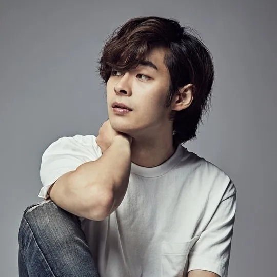 진원 사주 분석 2026