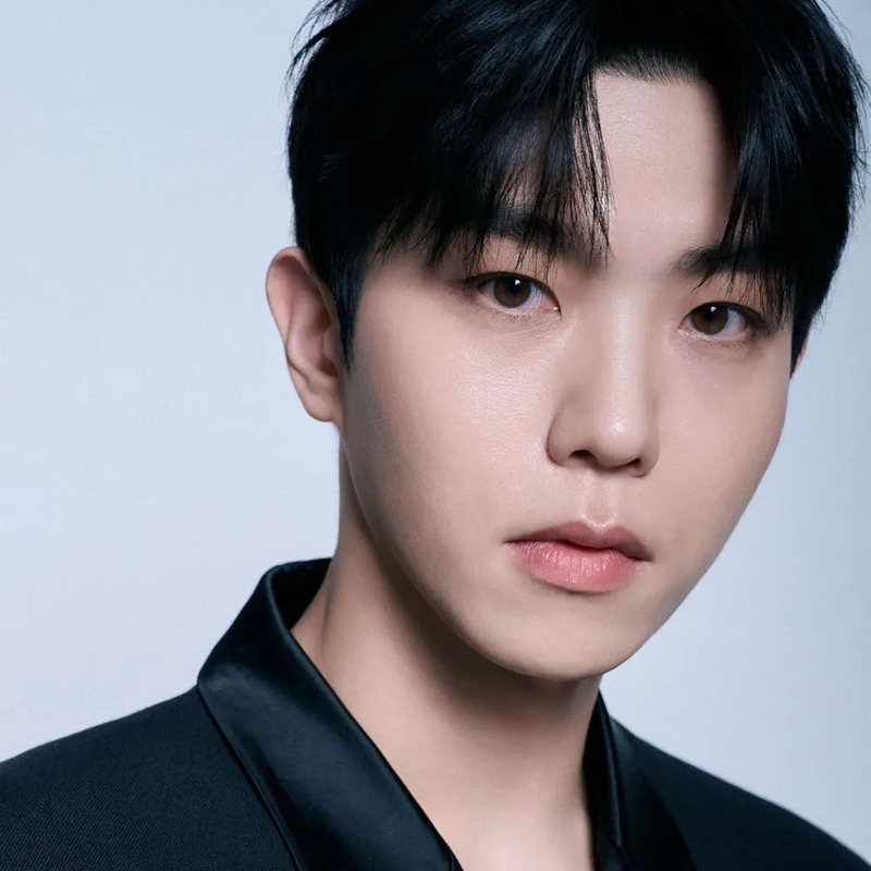 진원 사주 분석 2026