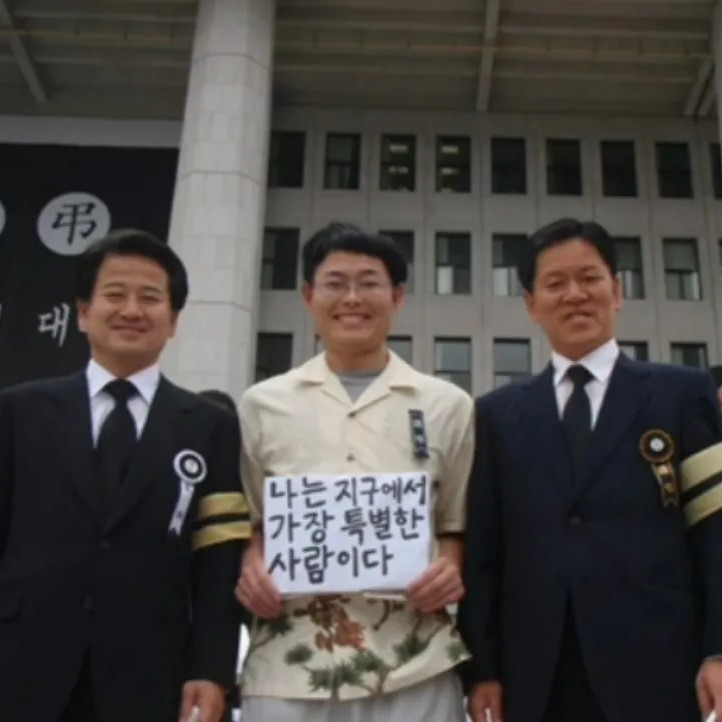 진워렌버핏 프로필 썸네일