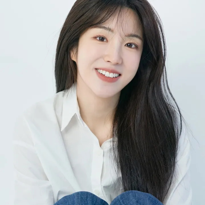 진예 사주 분석 2026