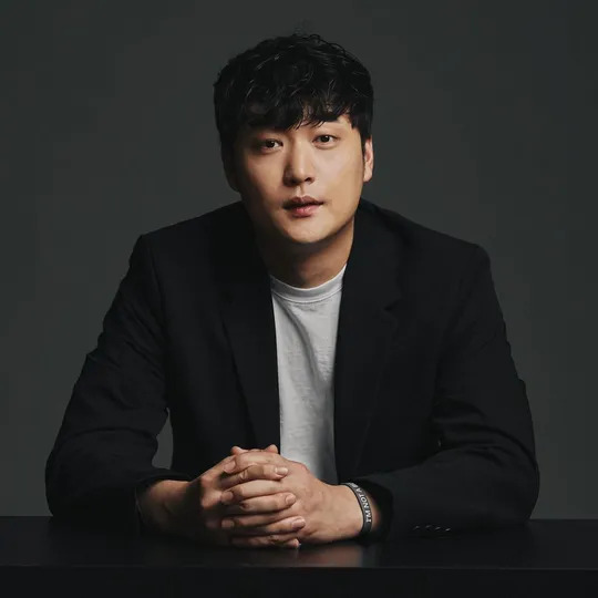 진용진 사주 분석 2026