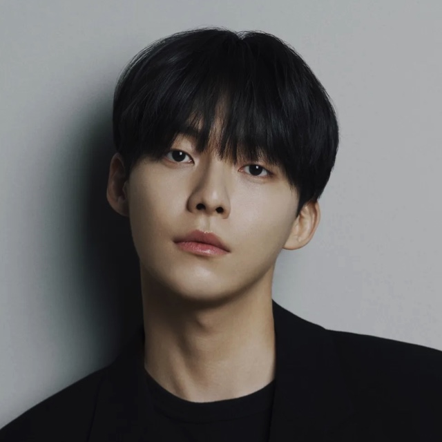 박진영 사주 분석 2026