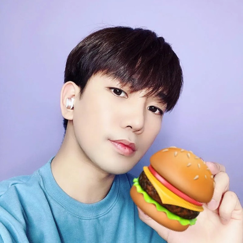 가수 지오 프로필 썸네일