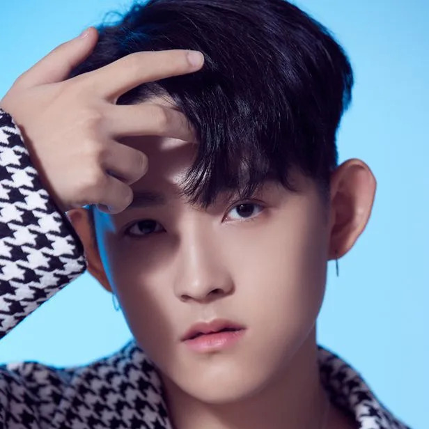 지플랫 사주 분석 2026