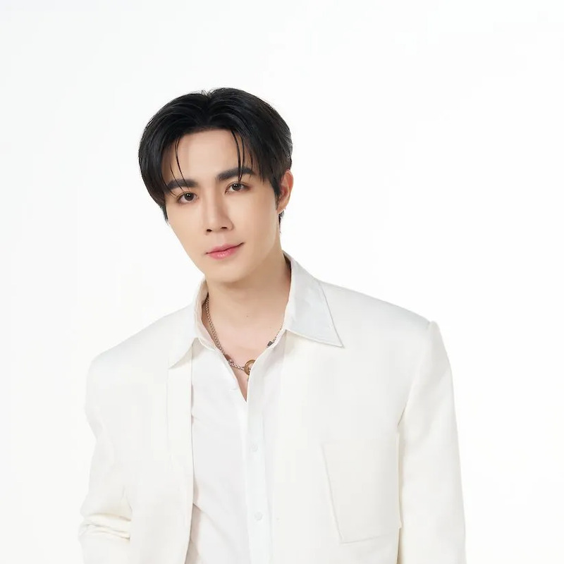 지 프룩 사주 분석 2026