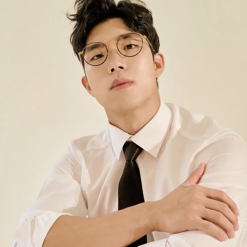 지피티 프로필 썸네일