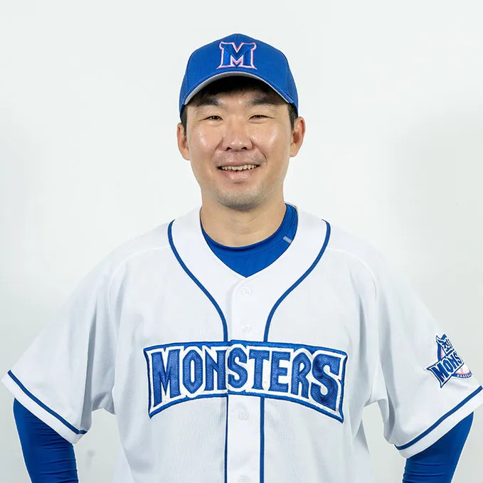 지석훈 사주 분석 2026