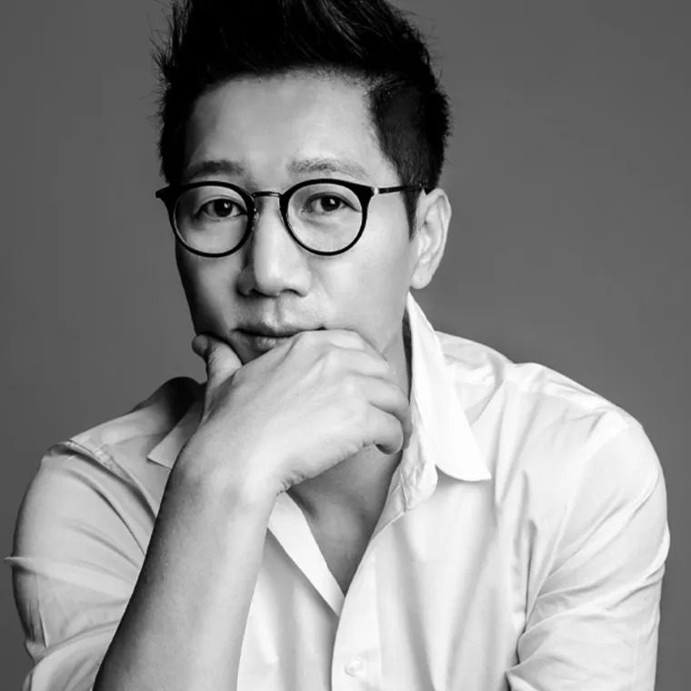 지석진 사주 분석 2026