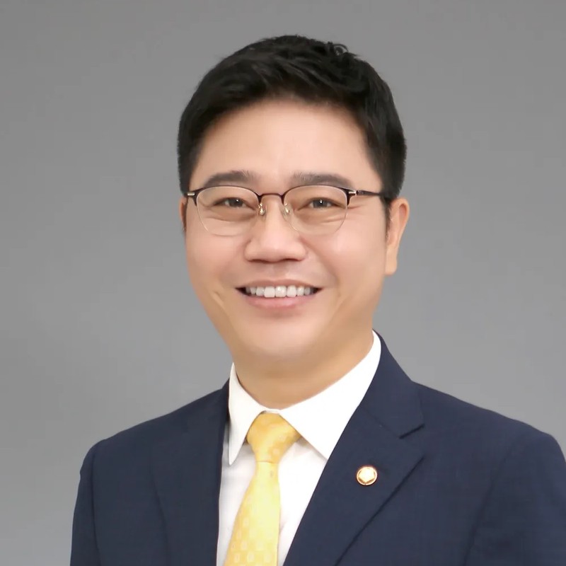 지성호 프로필 썸네일