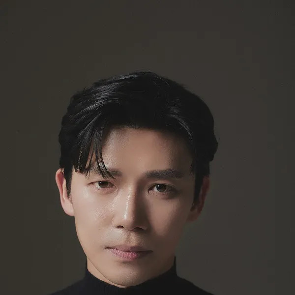 지승현 사주 분석 2026