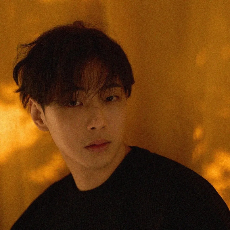 지수 사주 분석 2026