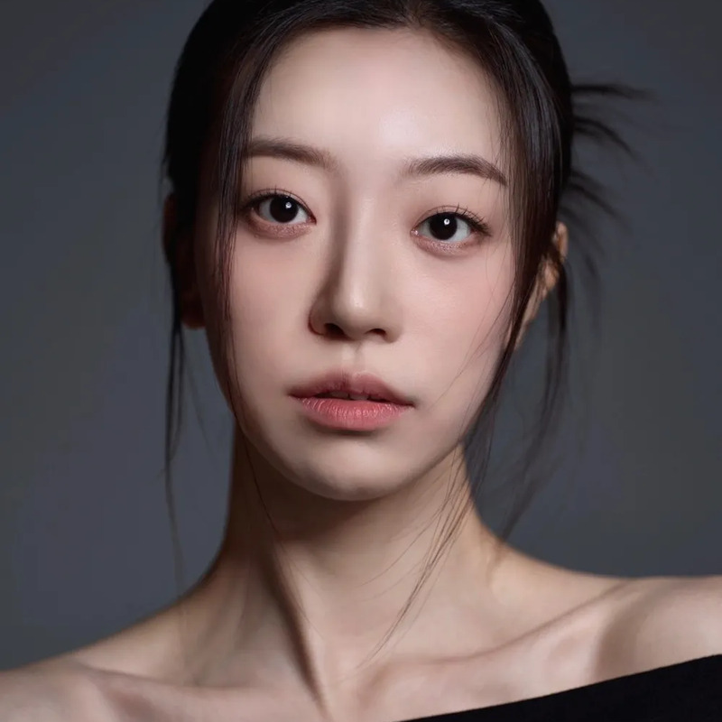 지수민 사주 분석 2026