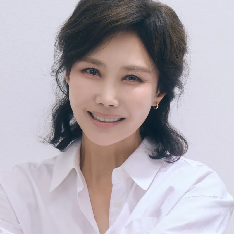 배우 지수원 프로필 썸네일