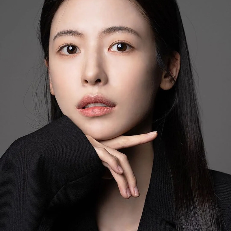 지우 사주 분석 2026