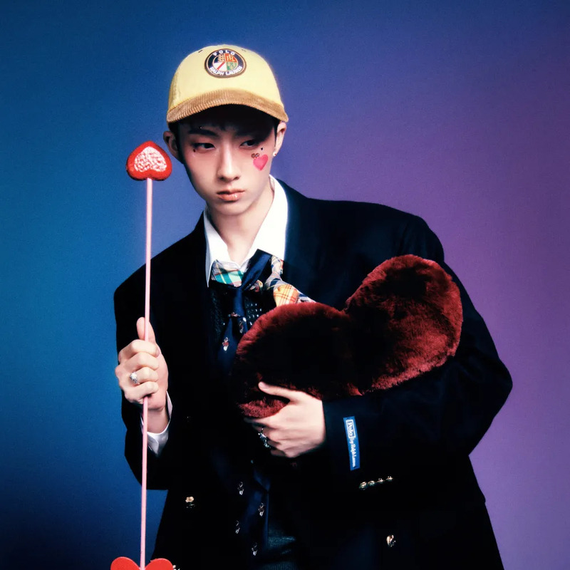 지웅 사주 분석 2026