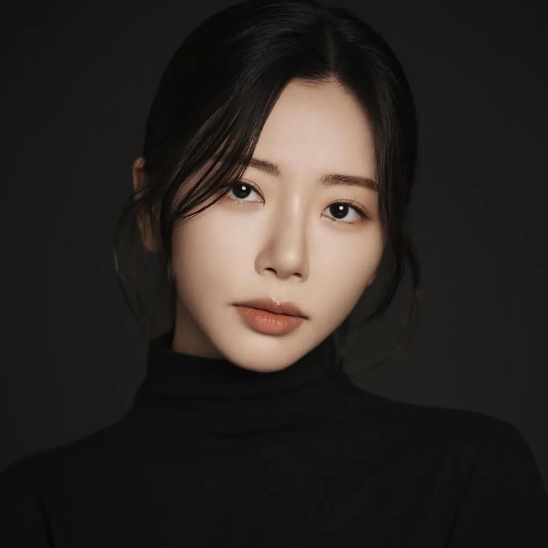 가수 지유 프로필 썸네일