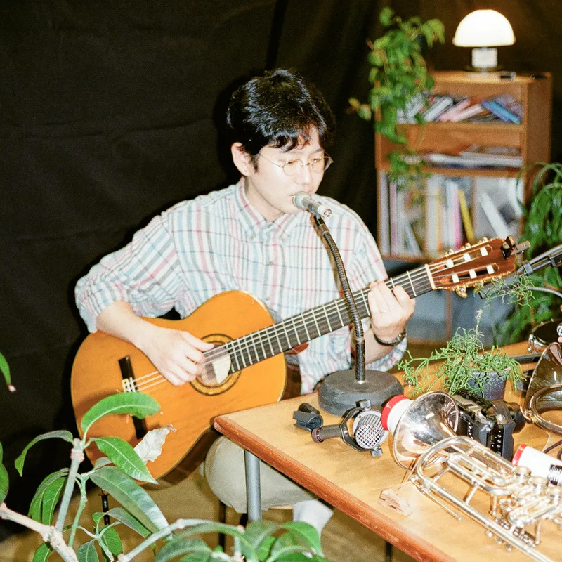 지윤해 사주 분석 2026