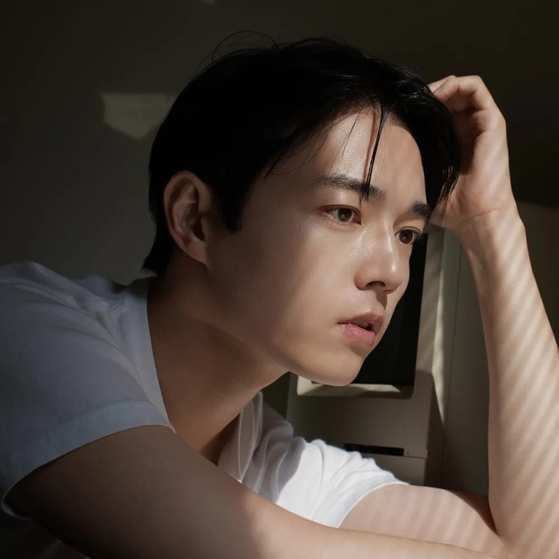 지윤재 프로필 썸네일