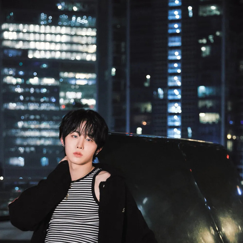 지윤서 사주 분석 2026