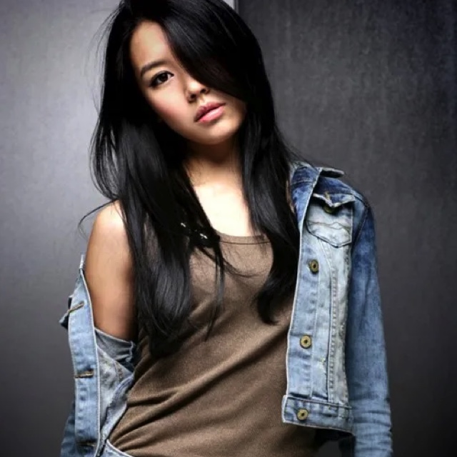 JJ 사주 분석 2026