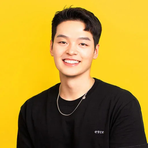 짱구대디 사주 분석 2026