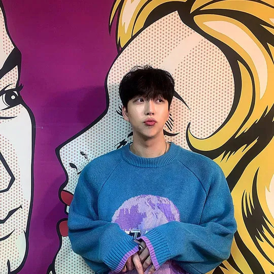 쩡대 사주 분석 2026