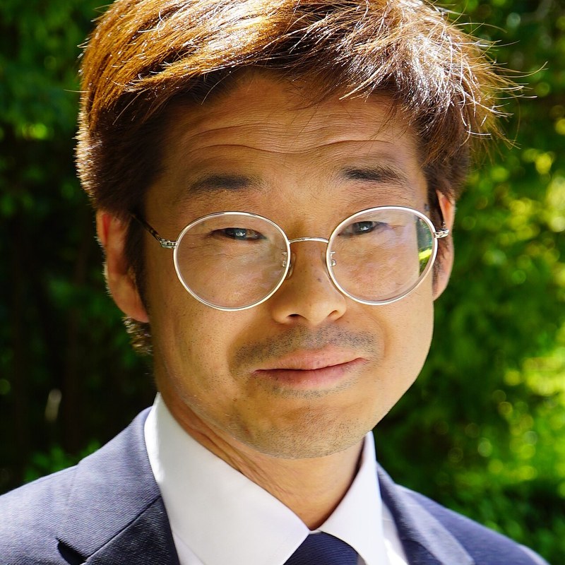 조아킴 손포르제 프로필 썸네일