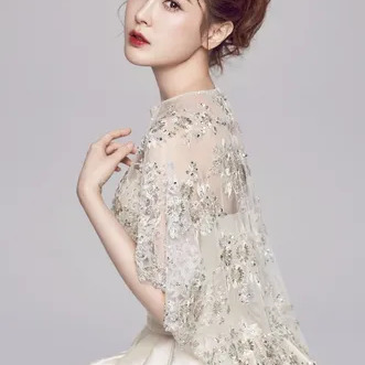 조안 사주 분석 2026