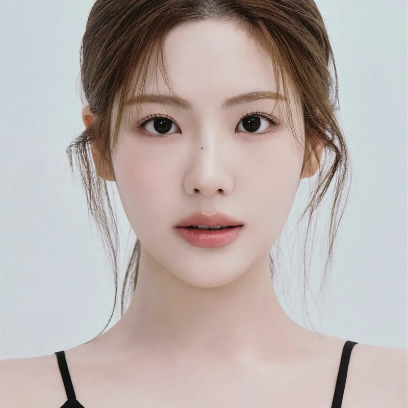 조아람 사주 분석 2026