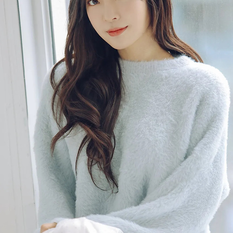 조아영 사주 분석 2026