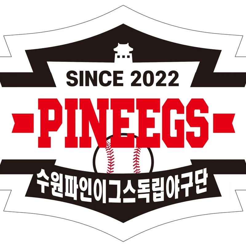 조범현 프로필 썸네일