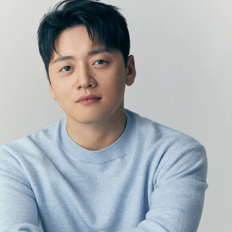 조복래 사주 분석 2026