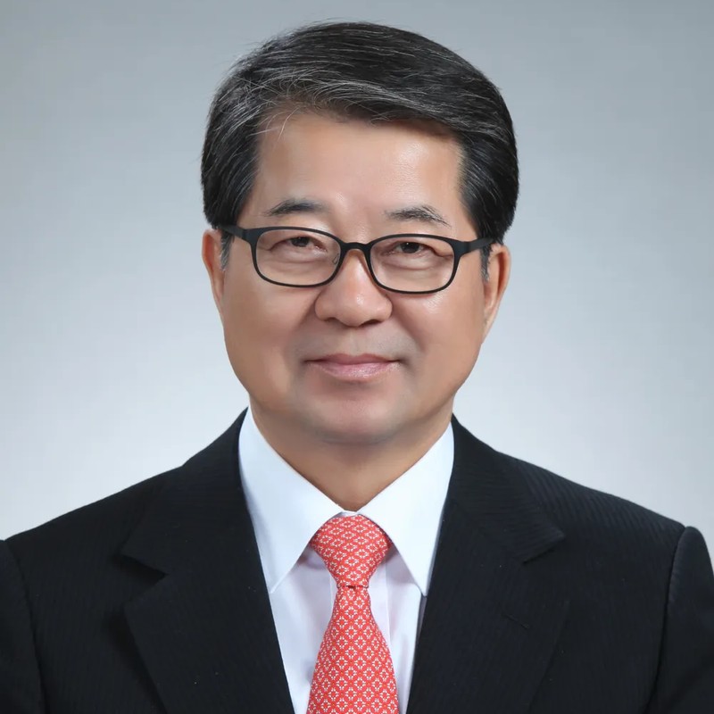 조병돈 프로필 썸네일