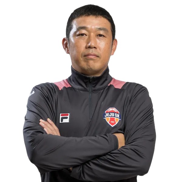 조병국 프로필 썸네일