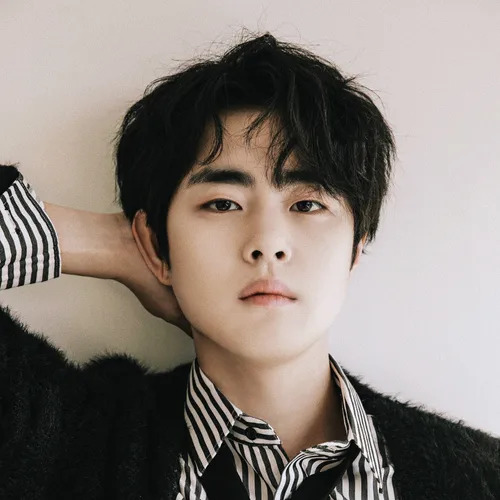 조병규 사주 분석 2026