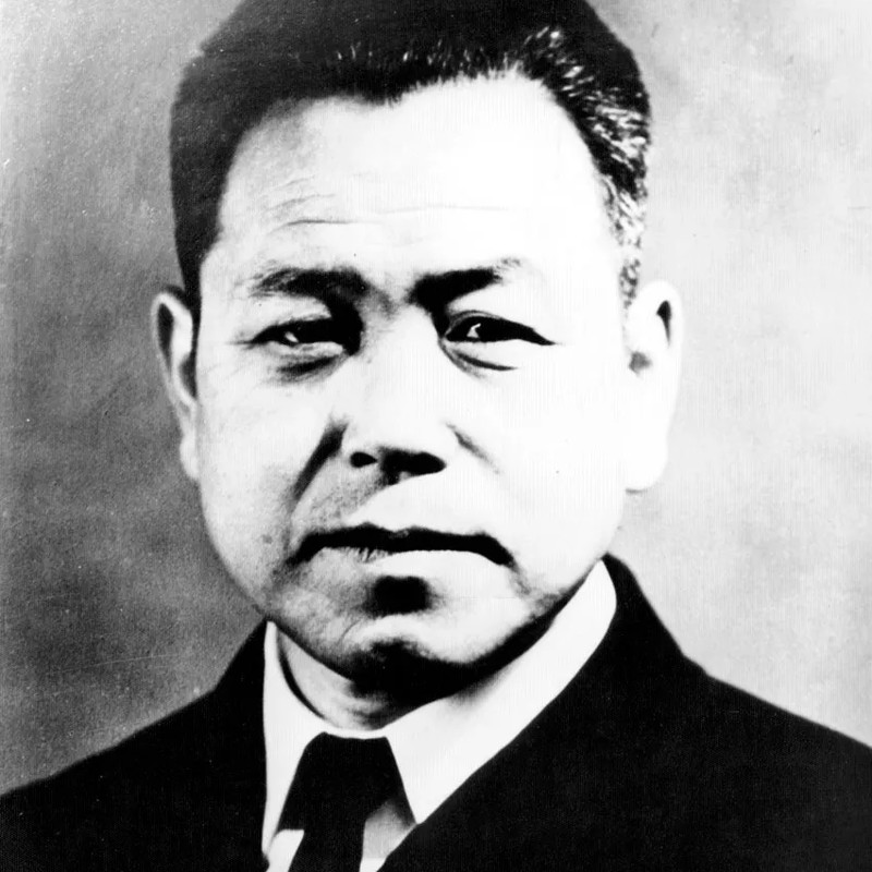 조병일 프로필 썸네일