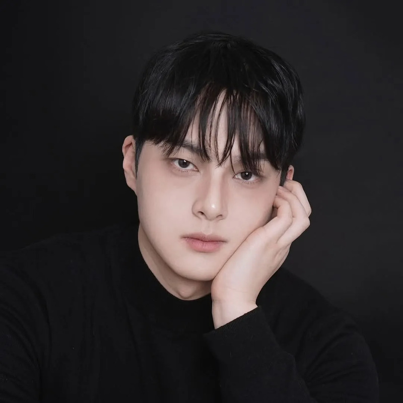 조찬희 사주 분석 2026