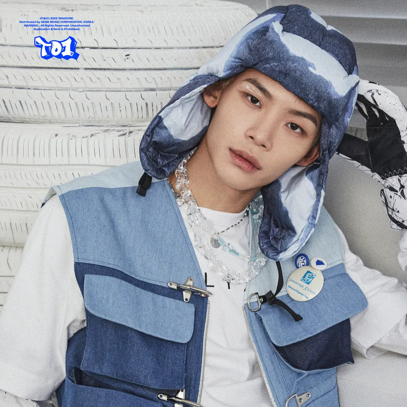 조찬혁 사주 분석 2026