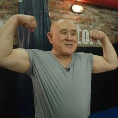 조춘 사주 분석 2026