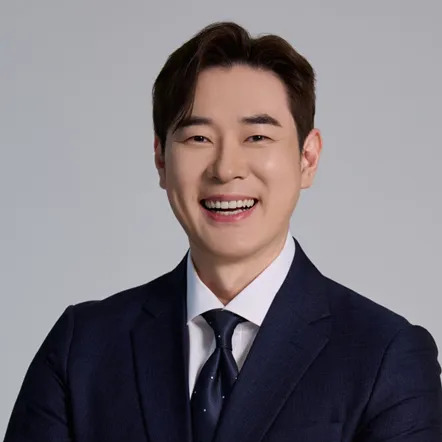 조충현 사주 분석 2026