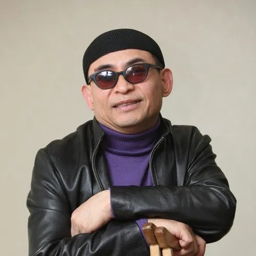 조덕배 사주 분석 2026