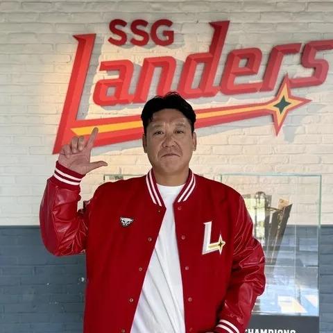 조동찬 사주 분석 2026