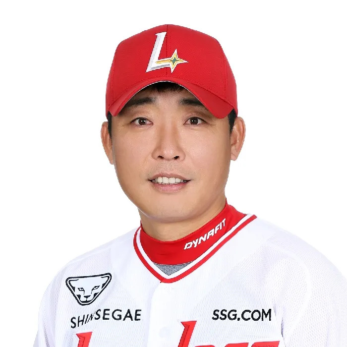 조동화 사주 분석 2026