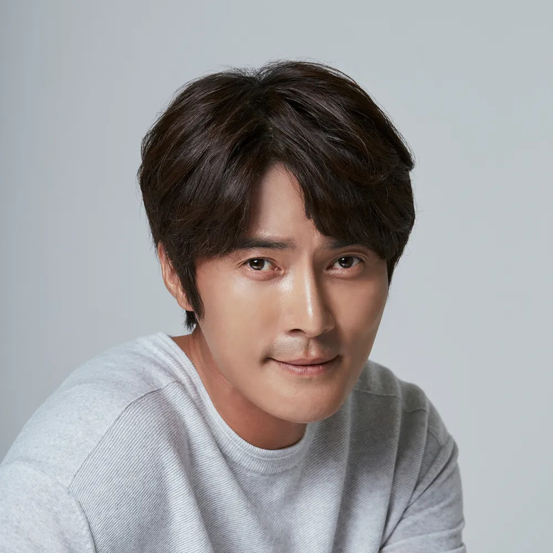 조동혁 사주 분석 2026