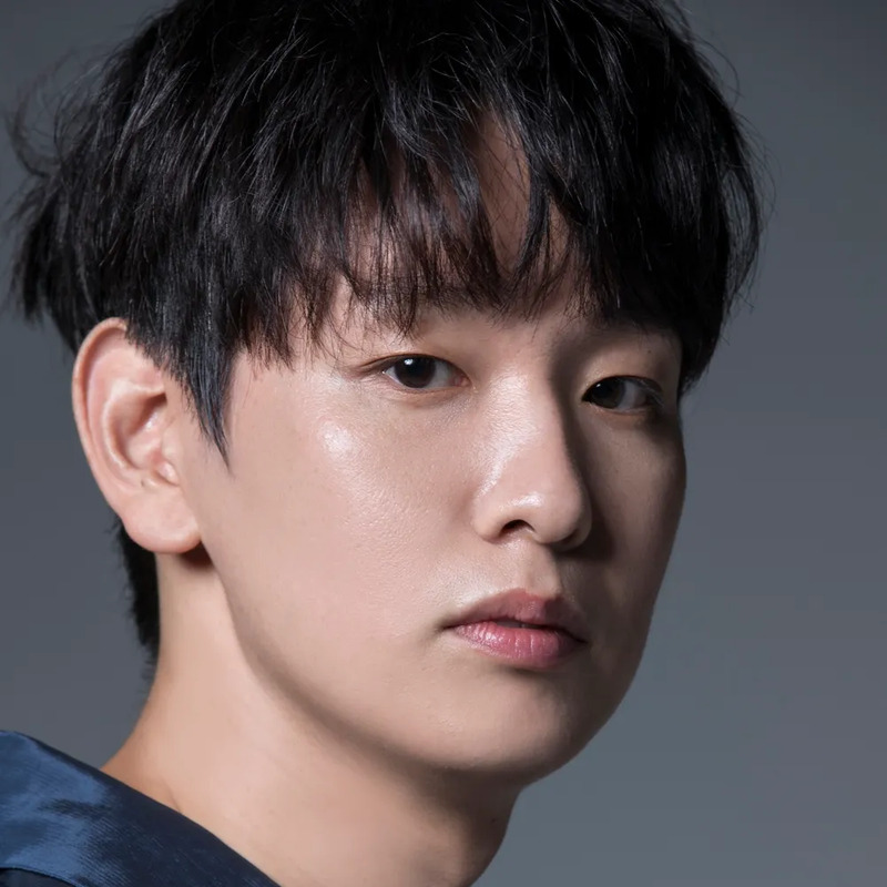 조동인 사주 분석 2026