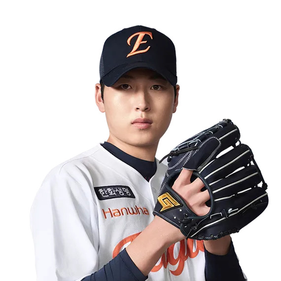 조동욱 사주 분석 2026