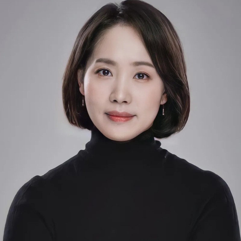 조동연 프로필 썸네일