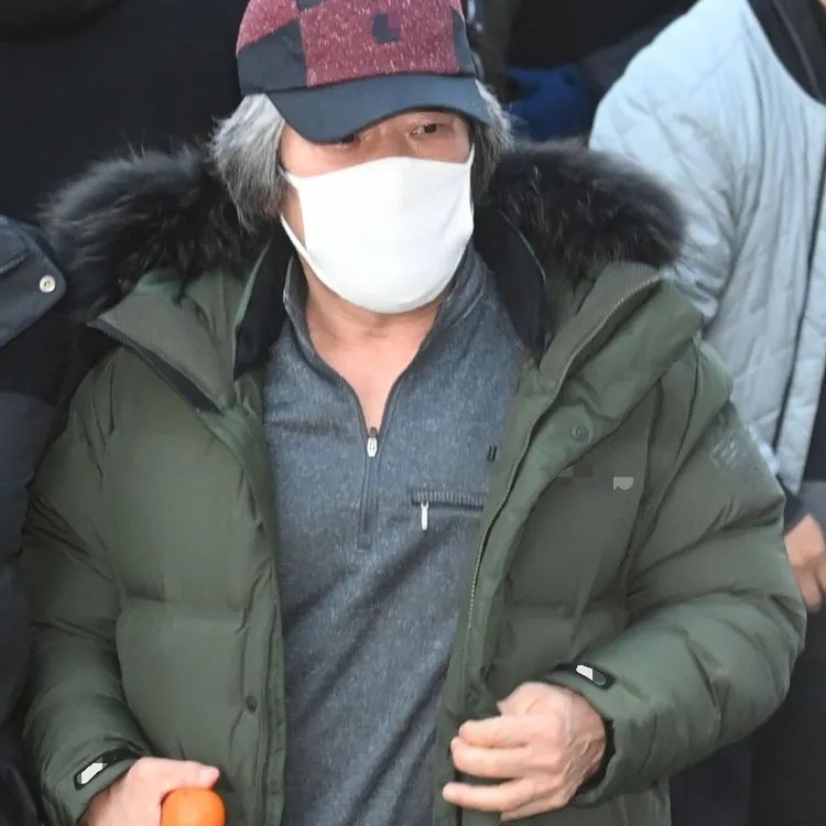 조두순 프로필 썸네일