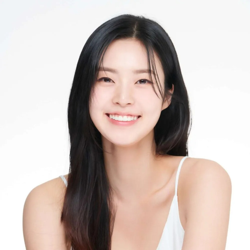 조은애 사주 분석 2026